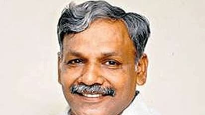 జగన్ వైపు చూస్తున్న టిడిపి నేత, మాజీ ఎమ్మెల్యే