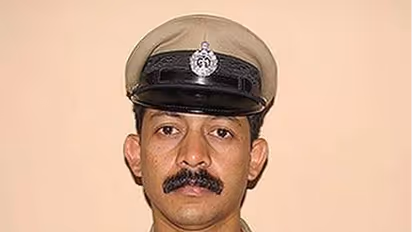 ಡಿವೈಎಸ್'ಪಿ ಆತ್ಮಹತ್ಯೆ ಪ್ರಕರಣ: ಕೆ.ಜೆ ಜಾರ್ಜ್ ಸೇರಿದಂತೆ ಮೂವರು ಆರೋಪಿಗಳಿಗೆ ಕ್ಲೀನ್'ಚಿಟ್