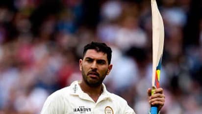 ತಂಡಕ್ಕೆ ಮರಳಿದ ಯುವರಾಜ್ ಸಿಂಗ್- ಮೊಹಾಲಿಯಲ್ಲಿ ಕಣಕ್ಕೆ!