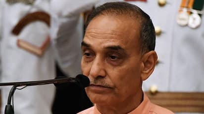 പരിണാമ സിദ്ധാന്തം അശാസ്ത്രീയമെന്ന് പ്രഖ്യാപിച്ച കേന്ദ്രമന്ത്രിക്ക് ഇപ്പോള് ട്വിറ്ററില് ഇതാണ് അവസ്ഥ