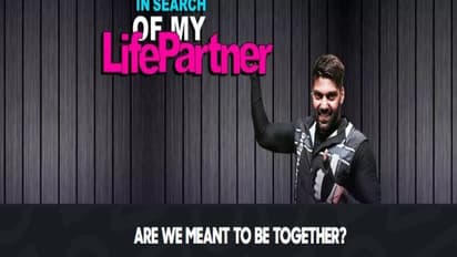 நடிகர் ஆர்யாவை திருமணம் செய்ய இந்த நம்பருக்கு உடனே கால் பண்ணுங்க....!