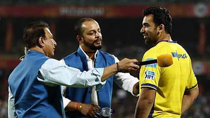 ஸ்டார் ஸ்போர்ட்ஸ் தமிழ் கிரிக்கெட் வர்ணனையாளர்கள் பட்டியலில் இடம் பெற்ற ஐபிஎல் வீர்ரகள் – யார் யார் தெரியுமா?