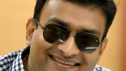 കോഴിക്കോട് നിന്നും മാറുന്ന കലക്ടര് ബ്രോ പറയുന്നത്