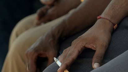 പുകവലിക്കാര്ക്ക് കേന്ദ്ര ബജറ്റിലും വലിയ പണി വരുന്നു...?