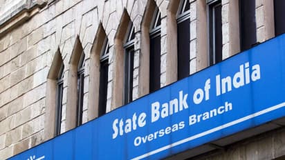 ಎಸ್‌ಬಿಐ ಭಾರತದ ಅತ್ಯಂತ ದೇಶಭಕ್ತಿ ಬ್ರಾಂಡ್‌: ಸಮೀಕ್ಷೆ