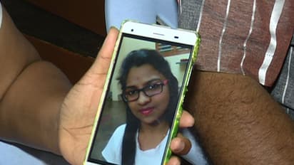 ಪಿಯುಸಿ ಪರೀಕ್ಷೆಯಲ್ಲಿ ಫೇಲ್ ಆಗಿದ್ದಕ್ಕೆ ಮನನೊಂದ ವಿದ್ಯಾರ್ಥಿನಿ: ಡೆತ್ ನೋಟ್ ಬರೆದಿಟ್ಟು ಮನೆಯಿಂದ ನಾಪತ್ತೆ