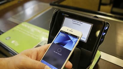 Unified Payments Interface to revolutionize mobile banking