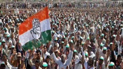 ಕ್ಷಿಪ್ರ ಬೆಳವಣಿಗೆ : ಪಶ್ಚಿಮ ಬಂಗಾಳ ಕಾಂಗ್ರೆಸ್ ರಾಜ್ಯಾಧ್ಯಕ್ಷ ಬದಲು