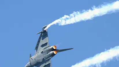 Rafale deal: Supreme Court asks Centre to give pricing and strategic details of aircraft in a sealed cover in 10 days