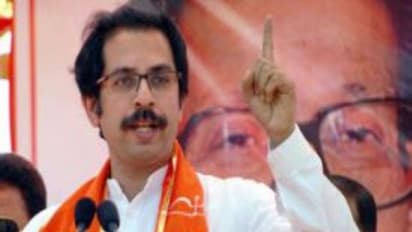 'ದೆಹಲಿ ಹಿಂಸೆ ಭೀಕರತೆಗೆ ಯಮನೂ ರಾಜೀನಾಮೆ ನೀಡುತ್ತಿದ್ದ'