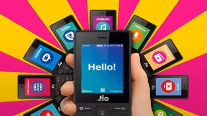 Reliance Jio phone: 5 Questions you need an answer for, right now