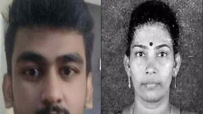 மும்பையில் பிடிபட்டவனுக்கு மூன்று நாள் காவல்... சென்னைக்கு அழைத்துவரப்படும் தஷ்வந்த்...