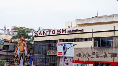 Surviving the multiplex onslaught