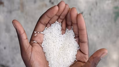 நாளை எதை செய்யலாம் ? எதை செய்ய கூடாது..?