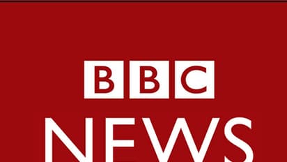 ബിബിസി രാത്രി വാര്ത്തയില് സംഭവിച്ചത്.!