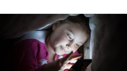 Girls beware, your mobile numbers are being sold