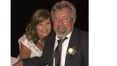 അന്നും സിംഗിളാണെങ്കില് കല്ല്യാണം കഴിക്കാം