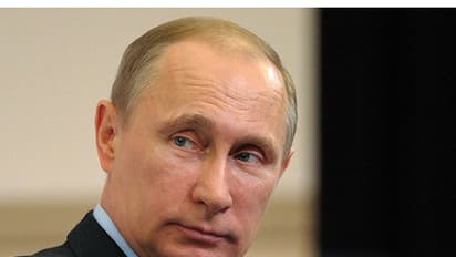 ಮುಯ್ಯಿಗೆ ಮುಯ್ಯಿ: 35 ಅಮೆರಿಕಾ ರಾಜತಾಂತ್ರಿಕರನ್ನು ಹೊರದಬ್ಬಲಿರುವ ರಷ್ಯಾ