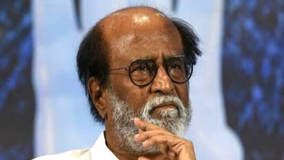 போராட்டக்காரர்களை சமூக விரோதி என்பது அசிங்கப்படுத்தும் செயல்...! ரஜினி மீது வழக்கு பதிய சுப்ரீம் கோர்ட்டில் மனு!