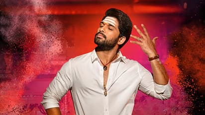 అల్లుఅర్జున్, హరీష్ శంకర్ `డీజే.. దువ్వాడ జగన్నాథమ్` పాటల విడుదల తేదీ ఖరారు