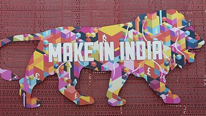 Semiconductor Manufacturing in India: আসছে 'আচ্ছে দিন', ভবিষ্যতে টেকনো জায়েন্ট হতে চলেছে ভারত