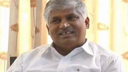 'ಬಿಜೆಪಿ ಸೇರ್ತೀನೆಂಬುದು ಕಟ್ಟುಕಥೆ, ನಂಬಲೇ ಬೇಡಿ'..!