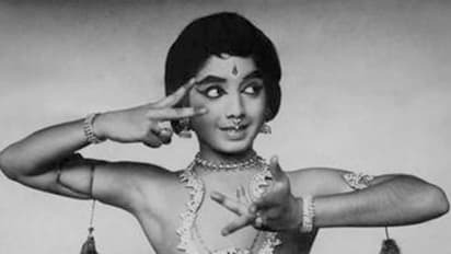 മാഞ്ഞുപോയ തിലകവും പ്രതിഭയും