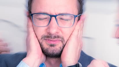 ಭೂಮಿಯಿಂದ ಕೇಳಿಬರುತ್ತಿದೆ ಭಯಾನಕ‌ ಶದ್ಧ: ಊರು ತೊರೆದ ಗ್ರಾಮಸ್ಥರು