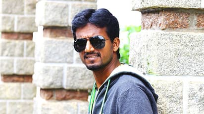 Assault on Kirik Keerthi: ನಶೆಯಲ್ಲಿ ಫೋಟೋ ಕ್ಲಿಕ್‌: ಕಿರಿಕ್‌ ಕೀರ್ತಿ ಮೇಲೆ ಬಿಯರ್‌ ಬಾಟಲಿಂದ ಹಲ್ಲೆ