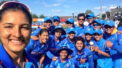 ICC Women’s World Cup 2017 India vs Pakistan: Five things that helped India clinch the world title
