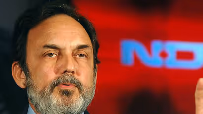 ನಾವು ಮಾಧ್ಯಮ ಸ್ವಾತಂತ್ರವನ್ನು ಗೌರವಿಸುತ್ತೇವೆ: ಎನ್'ಡಿಟಿವಿ ದಾಳಿಗೆ ಸಿಬಿಐ ಸ್ಪಷ್ಟನೆ