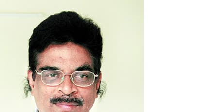 ఏషియానెట్-తెలుగు ఎక్స్ ప్రెస్ న్యూస్