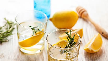 7 delicious drinks to kickstart your day