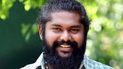 Body double case: Police approach CBFC for censor copy of 'Honey Bee 2' after actress' complaint