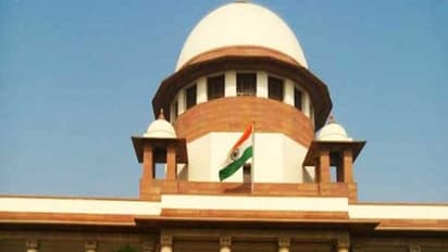 ‘லவ் ஜிஹாத்’ விவகாரத்தில் வழக்குப்பதிவு.. உச்ச நீதிமன்ற உத்தரவையடுத்து என்.ஐ.ஏ. நடவடிக்கை..