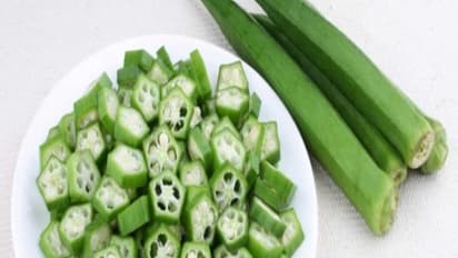 வெண்டைக்காயை இந்த முறையில் சாப்பிட்டால் இரத்தத்தில் உள்ள சர்க்கரையின் அளவு குறையும்…