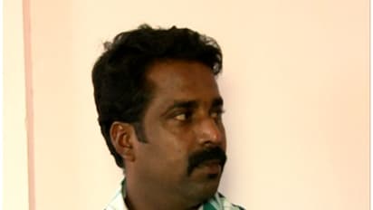 പൊലീസ് അനുകൂല റിപ്പോര്ട്ട് നല്കി; രണ്ട് കൊലക്കേസുകളിലെ പ്രതിക്ക് പരോള്