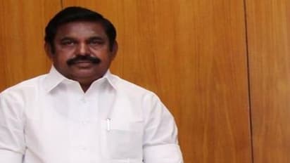 ஜெ. பிறந்த நாளில் 69 லட்சம் மரக்கன்றுகள் – முதல்வர் இ.பி.எஸ். தொடங்கி வைத்தார்