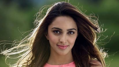 Kiara Advani is prepping to act with Akshay Kumar, Kareena Kapoor in Good News