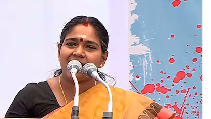 Sabarimala row: BJP leader’s petition on false cases of arrest dismissed by Kerala HC