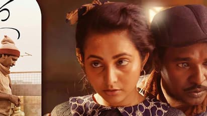 Kannadigas protest Baahubali 2 but refuse to watch Raaga