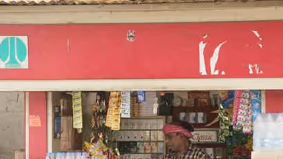 Coming soon: Exclusive shops for cigarette, gutka