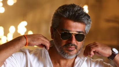 ரஜினி பிறந்தநாளுக்கு அடுத்த நாள் ஆட்டத்தை ஆரம்பிக்கும் அஜித்... மரண மாஸ் காட்ட தயாராகும் தல வெறியர்கள்... வலிமை படம் குறித்து லேட்டஸ்ட் அப்டேட்...!