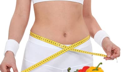 ನಿಮ್ಮ ಡಯಟ್ ಸ್ಟೇಟ್'ಮೆಂಟ್ ಹೀಗಿರಲಿ