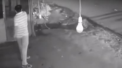 വീഡിയോ: ഇങ്ങനെയുമുണ്ട് വ്യായാമം