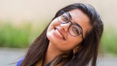 ಟಾಲಿವುಡ್’ಗೆ ಹಾರಿದ್ದಾರೆಯೇ ರಶ್ಮಿಕಾ ಮಂದಣ್ಣ?