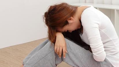 ആര്ത്തവ വേദന സഹിക്കണോ ? മരുന്നിലും അപകടങ്ങള് ഏറെയുണ്ട് സൂക്ഷിക്കുക