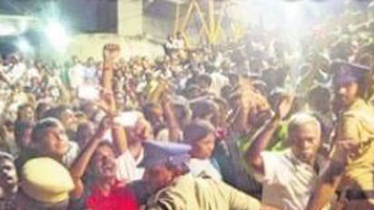 నిరుద్యోగులకు శుభవార్త