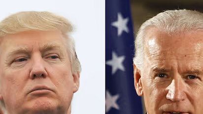US President-Elect Joe Biden begins transition even as Trump refuses to concede defeat