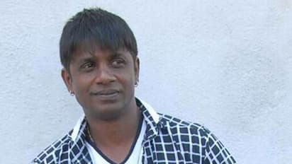 ಮಾಸ್ತಿಗುಡಿ ಕ್ಲೈಮ್ಯಾಕ್ಸ್ ವೇಳೆ ಅವಘಡ: ಶೂಟಿಂಗ್ ವೇಳೆ ದುನಿಯ ವಿಜಿ ಜೊತೆ ಹೆಲಿಕಾಪ್ಟರ್ನಿಂದ ಹಾರಿದ ಕಲಾವಿದರು ನಾಪತ್ತೆ...!